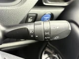2018 Toyota Esquire Gi Sedan for sale, Japanese used car export - photo 10 of 24 | GULJI TRADERS