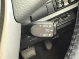 2018 Toyota Esquire Gi Sedan for sale, Japanese used car export - photo 11 of 24 | GULJI TRADERS