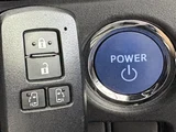 2018 Toyota Esquire Gi Sedan for sale, Japanese used car export - photo 12 of 24 | GULJI TRADERS