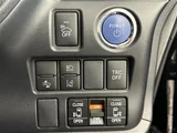 2018 Toyota Esquire Gi Sedan for sale, Japanese used car export - photo 13 of 24 | GULJI TRADERS