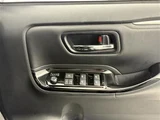 2018 Toyota Esquire Gi Sedan for sale, Japanese used car export - photo 14 of 24 | GULJI TRADERS