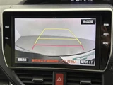 2018 Toyota Esquire Gi Sedan for sale, Japanese used car export - photo 16 of 24 | GULJI TRADERS