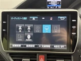2018 Toyota Esquire Gi Sedan for sale, Japanese used car export - photo 17 of 24 | GULJI TRADERS