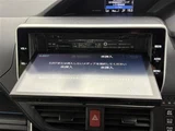 2018 Toyota Esquire Gi Sedan for sale, Japanese used car export - photo 18 of 24 | GULJI TRADERS