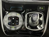 2018 Toyota Esquire Gi Sedan for sale, Japanese used car export - photo 19 of 24 | GULJI TRADERS