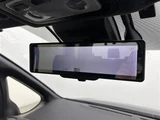 2018 Toyota Esquire Gi Sedan for sale, Japanese used car export - photo 21 of 24 | GULJI TRADERS