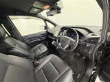 2018 Toyota Esquire Gi Sedan for sale, Japanese used car export - photo 24 of 24 | GULJI TRADERS