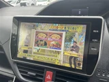 2018 Toyota Esquire Gi Sedan for sale, Japanese used car export - photo 5 of 24 | GULJI TRADERS