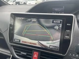 2018 Toyota Esquire Gi Sedan for sale, Japanese used car export - photo 7 of 24 | GULJI TRADERS