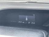 2018 Toyota Esquire Gi Sedan for sale, Japanese used car export - photo 8 of 24 | GULJI TRADERS