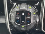 2018 Toyota Esquire Gi Sedan for sale, Japanese used car export - photo 10 of 24 | GULJI TRADERS