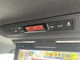2018 Toyota Esquire Gi Sedan for sale, Japanese used car export - photo 11 of 24 | GULJI TRADERS