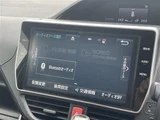 2018 Toyota Esquire Gi Sedan for sale, Japanese used car export - photo 12 of 24 | GULJI TRADERS