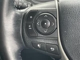 2018 Toyota Esquire Gi Sedan for sale, Japanese used car export - photo 13 of 24 | GULJI TRADERS