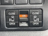 2018 Toyota Esquire Gi Sedan for sale, Japanese used car export - photo 16 of 24 | GULJI TRADERS
