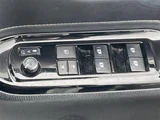 2018 Toyota Esquire Gi Sedan for sale, Japanese used car export - photo 18 of 24 | GULJI TRADERS