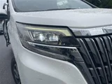 2018 Toyota Esquire Gi Sedan for sale, Japanese used car export - photo 20 of 24 | GULJI TRADERS