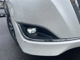 2018 Toyota Esquire Gi Sedan for sale, Japanese used car export - photo 21 of 24 | GULJI TRADERS
