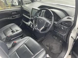 2018 Toyota Esquire Gi Sedan for sale, Japanese used car export - photo 22 of 24 | GULJI TRADERS