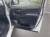 2018 Toyota Esquire Gi Sedan for sale, Japanese used car export - photo 24 of 24 | GULJI TRADERS
