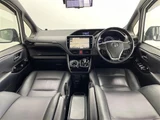 2018 Toyota Esquire Gi Sedan for sale, Japanese used car export - photo 3 of 24 | GULJI TRADERS