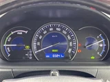 2018 Toyota Esquire Gi Sedan for sale, Japanese used car export - photo 6 of 24 | GULJI TRADERS