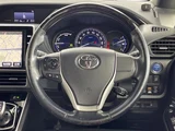 2018 Toyota Esquire Gi Sedan for sale, Japanese used car export - photo 7 of 24 | GULJI TRADERS