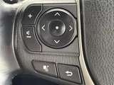 2018 Toyota Esquire Gi Sedan for sale, Japanese used car export - photo 8 of 24 | GULJI TRADERS