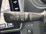 2018 Toyota Esquire Gi Sedan for sale, Japanese used car export - photo 9 of 24 | GULJI TRADERS