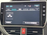 2018 Toyota Esquire Gi Sedan for sale, Japanese used car export - photo 13 of 24 | GULJI TRADERS