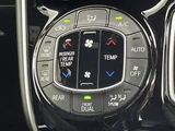 2018 Toyota Esquire Gi Sedan for sale, Japanese used car export - photo 15 of 24 | GULJI TRADERS