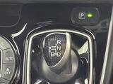 2018 Toyota Esquire Gi Sedan for sale, Japanese used car export - photo 16 of 24 | GULJI TRADERS
