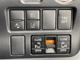 2018 Toyota Esquire Gi Sedan for sale, Japanese used car export - photo 17 of 24 | GULJI TRADERS