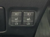 2018 Toyota Esquire Gi Sedan for sale, Japanese used car export - photo 20 of 24 | GULJI TRADERS