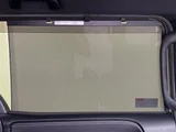 2018 Toyota Esquire Gi Sedan for sale, Japanese used car export - photo 21 of 24 | GULJI TRADERS