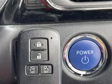 2018 Toyota Esquire Gi Sedan for sale, Japanese used car export - photo 24 of 24 | GULJI TRADERS