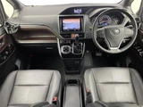2018 Toyota Esquire Gi Sedan for sale, Japanese used car export - photo 5 of 24 | GULJI TRADERS