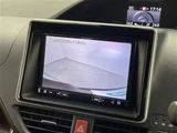2018 Toyota Esquire Gi Sedan for sale, Japanese used car export - photo 7 of 24 | GULJI TRADERS