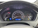 2018 Toyota Esquire Gi Sedan for sale, Japanese used car export - photo 8 of 24 | GULJI TRADERS