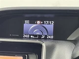 2018 Toyota Esquire Gi Sedan for sale, Japanese used car export - photo 9 of 24 | GULJI TRADERS
