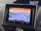 2018 Toyota Esquire Gi Sedan for sale, Japanese used car export - photo 10 of 24 | GULJI TRADERS