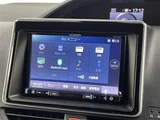 2018 Toyota Esquire Gi Sedan for sale, Japanese used car export - photo 11 of 24 | GULJI TRADERS