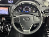 2018 Toyota Esquire Gi Sedan for sale, Japanese used car export - photo 12 of 24 | GULJI TRADERS