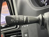 2018 Toyota Esquire Gi Sedan for sale, Japanese used car export - photo 13 of 24 | GULJI TRADERS