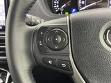 2018 Toyota Esquire Gi Sedan for sale, Japanese used car export - photo 14 of 24 | GULJI TRADERS