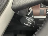 2018 Toyota Esquire Gi Sedan for sale, Japanese used car export - photo 15 of 24 | GULJI TRADERS