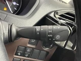 2018 Toyota Esquire Gi Sedan for sale, Japanese used car export - photo 16 of 24 | GULJI TRADERS