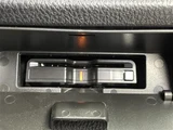 2018 Toyota Esquire Gi Sedan for sale, Japanese used car export - photo 17 of 24 | GULJI TRADERS