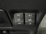 2018 Toyota Esquire Gi Sedan for sale, Japanese used car export - photo 19 of 24 | GULJI TRADERS