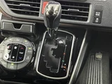 2018 Toyota Esquire Gi Sedan for sale, Japanese used car export - photo 20 of 24 | GULJI TRADERS